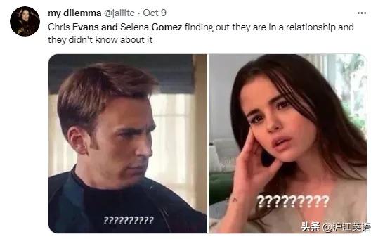 赛琳娜官宣新恋情是真的吗,赛琳娜官宣新恋情图文