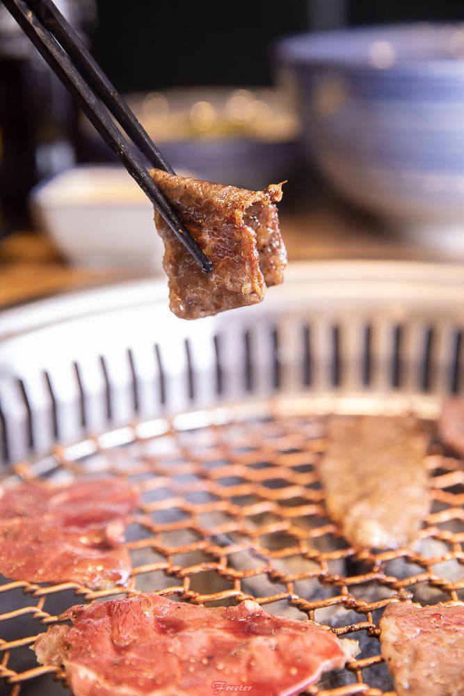 海口飞特,飞特推荐