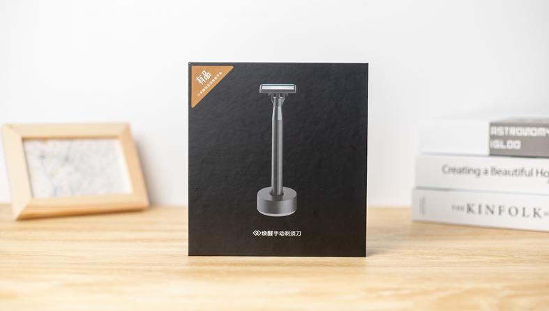 男人第一把“小钢炮”，德国工艺锻造，1秒斩断金属丝，米粉：牛