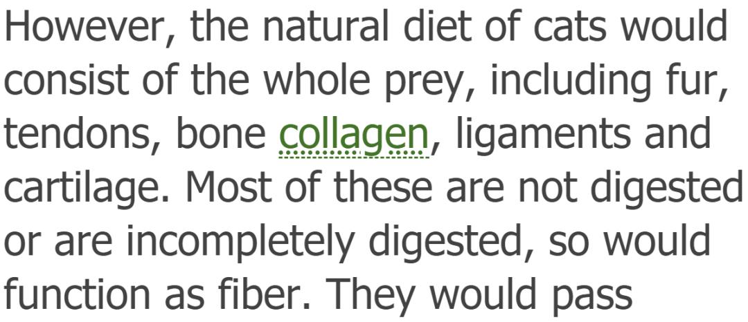 go猫粮最近进展,go猫粮是毒粮吗