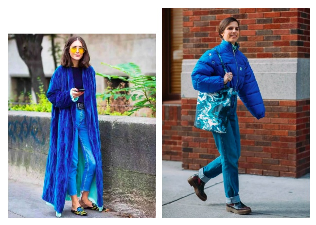 宋茜刘雯私服搭配,宋茜刘雯私服穿搭