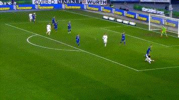 c罗进化史纪录片,c罗进化史全过程