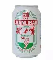 抢公章算个啥,他才是30年来最“神”的企业家