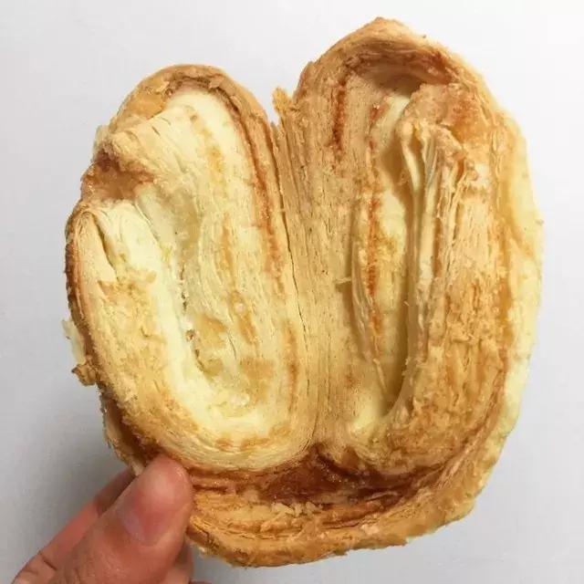 上海最凶的面店,上海排队最夸张的店