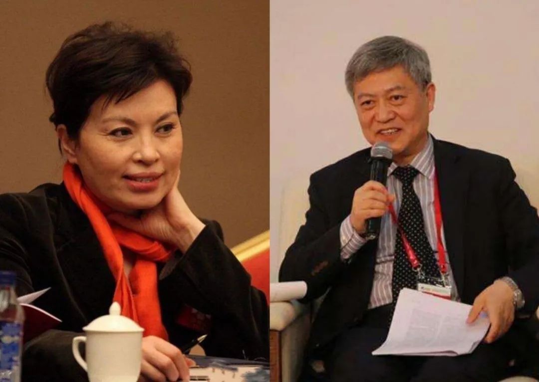 央视主播李瑞英儿子坠楼后续,央视主播李瑞英儿子坠楼后怎样了