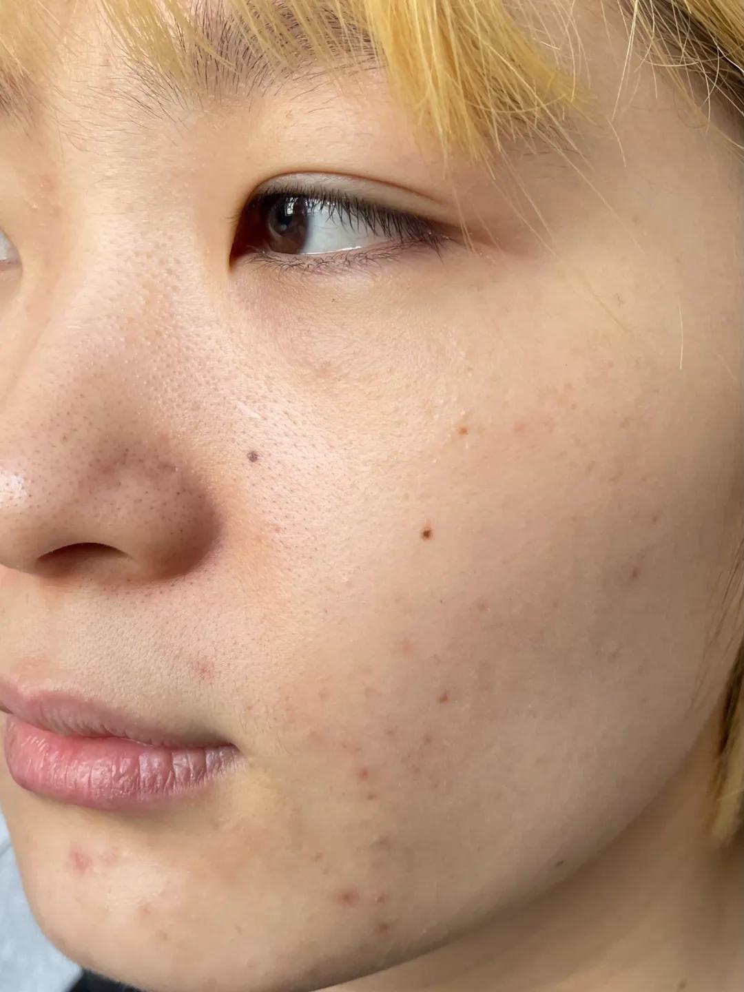 均价10块钱以内的粉底,好用的贵妇粉底