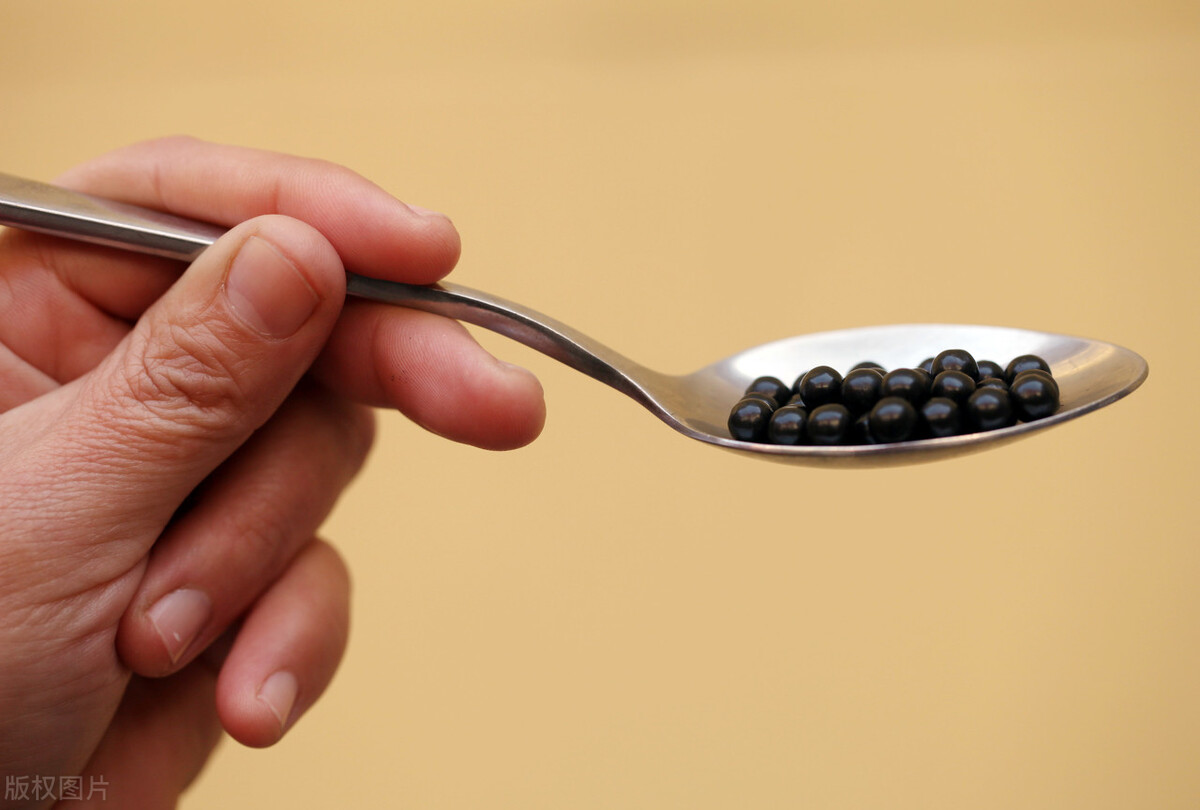 通心络和保心丸哪个更好,麝香通心络好还是普通通心络好