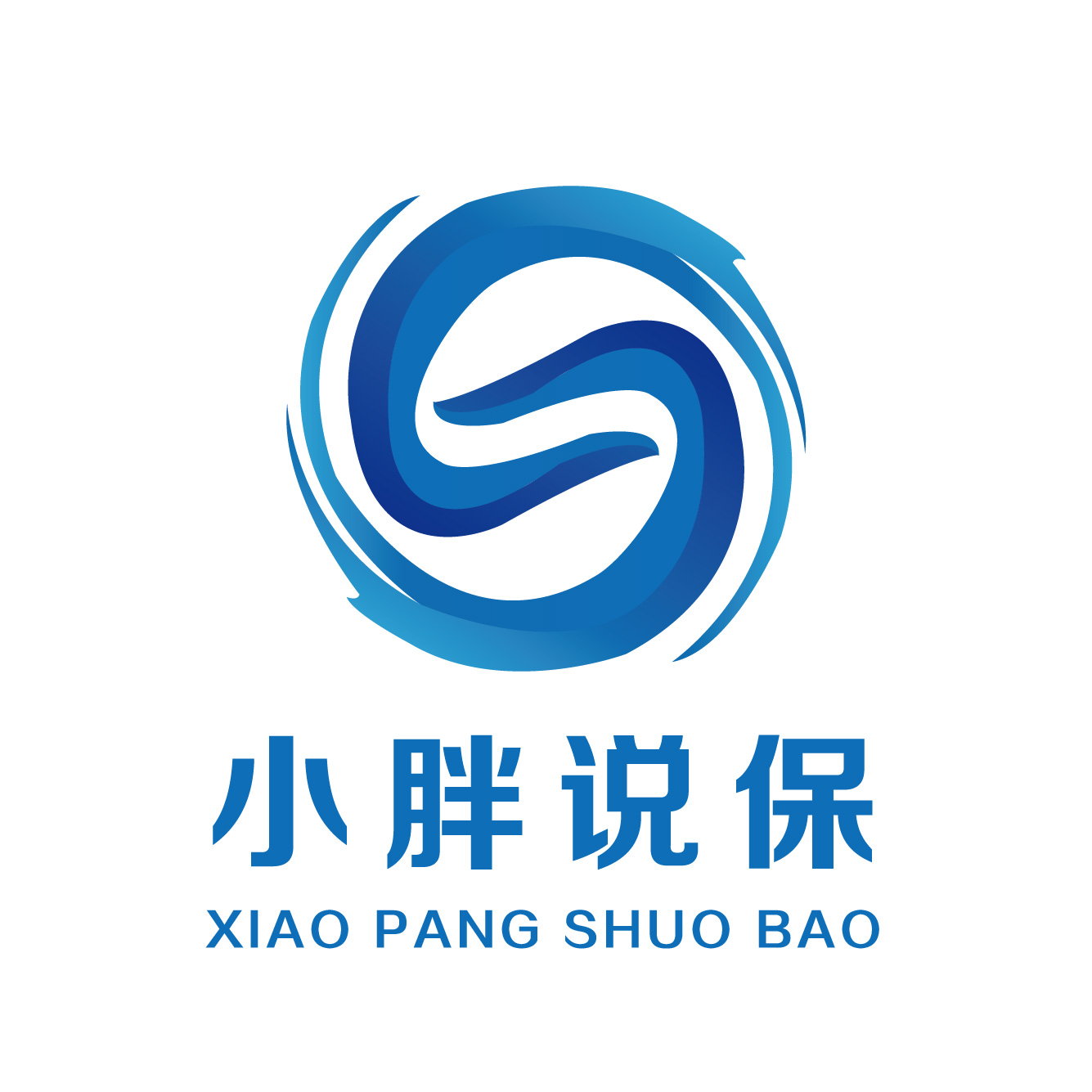 渤海人寿教育金,渤海人寿大富翁