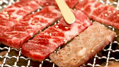 合肥最好的堂食排名,合肥十大堂食名单