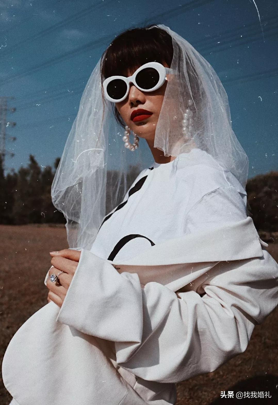 小众顶级婚戒,小众戒指婚戒推荐