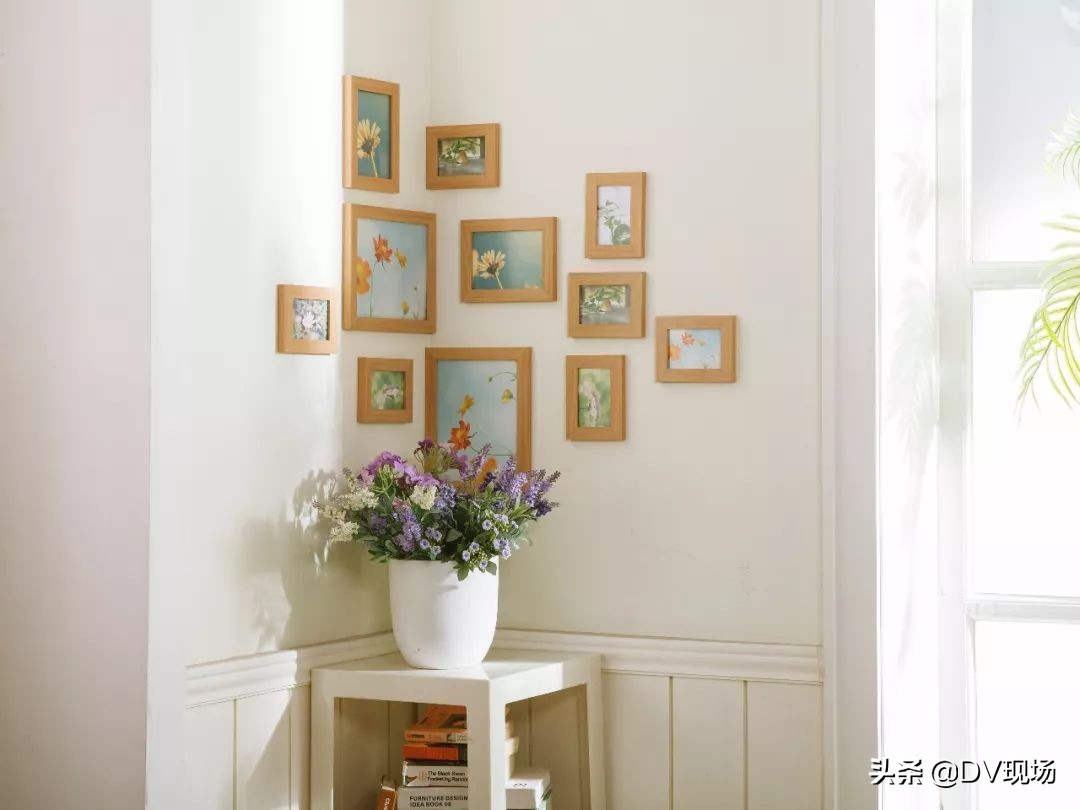 租房小伙退租后惊呆房东,房东收房租时见惊人一幕