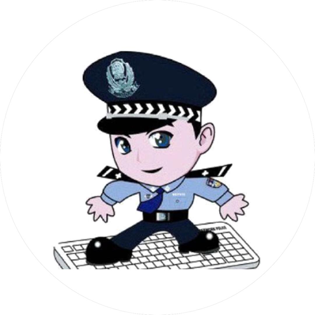 足球大满贯得主,大满贯获奖名单