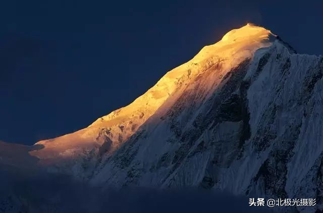 摄影一定要后期处理吗,摄影后期有哪些步骤