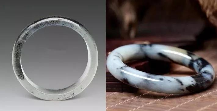 什么玉镯好养又养人,适合女生戴养人的玉镯