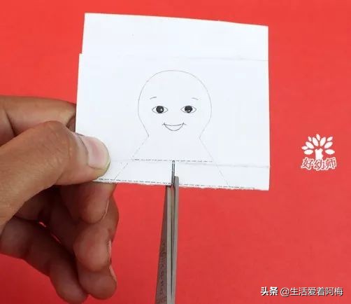 适合带孩子做的手工活,适合带小学生一起做的手工