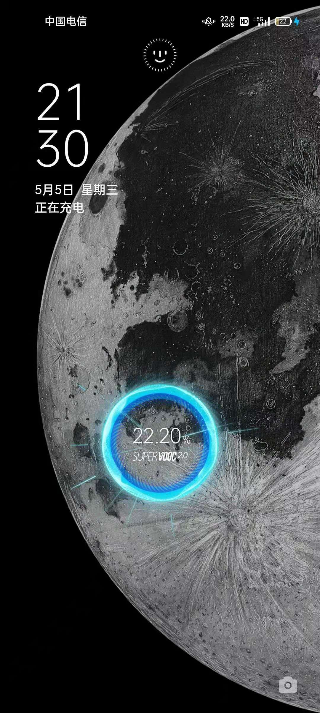 千元手机oppok9x好不好,千元OPPO手机性价比高推荐