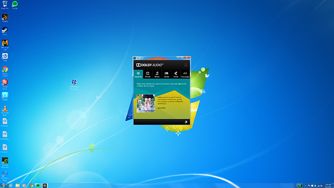 联想thinkpadp470,联想thinkpadp73笔记本