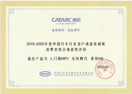 小生意也能成就大梦想,小生意也能赚大钱