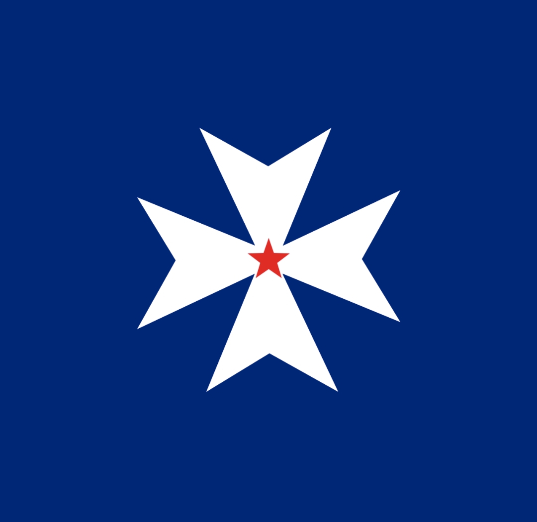 不被国际社会承认的微型国家,世界未经承认的私人国家