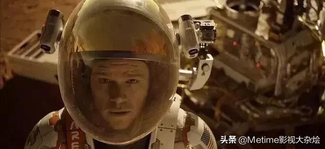 值得一看的科幻电影排名前十名,悬疑科幻电影推荐大片9.0以上评分