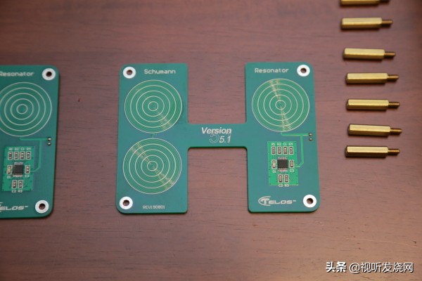 美感提升教学,美感提升视频