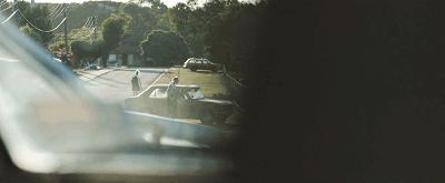 痴心妻子为“爱”绑架无知少女满足丈夫的施虐癖！