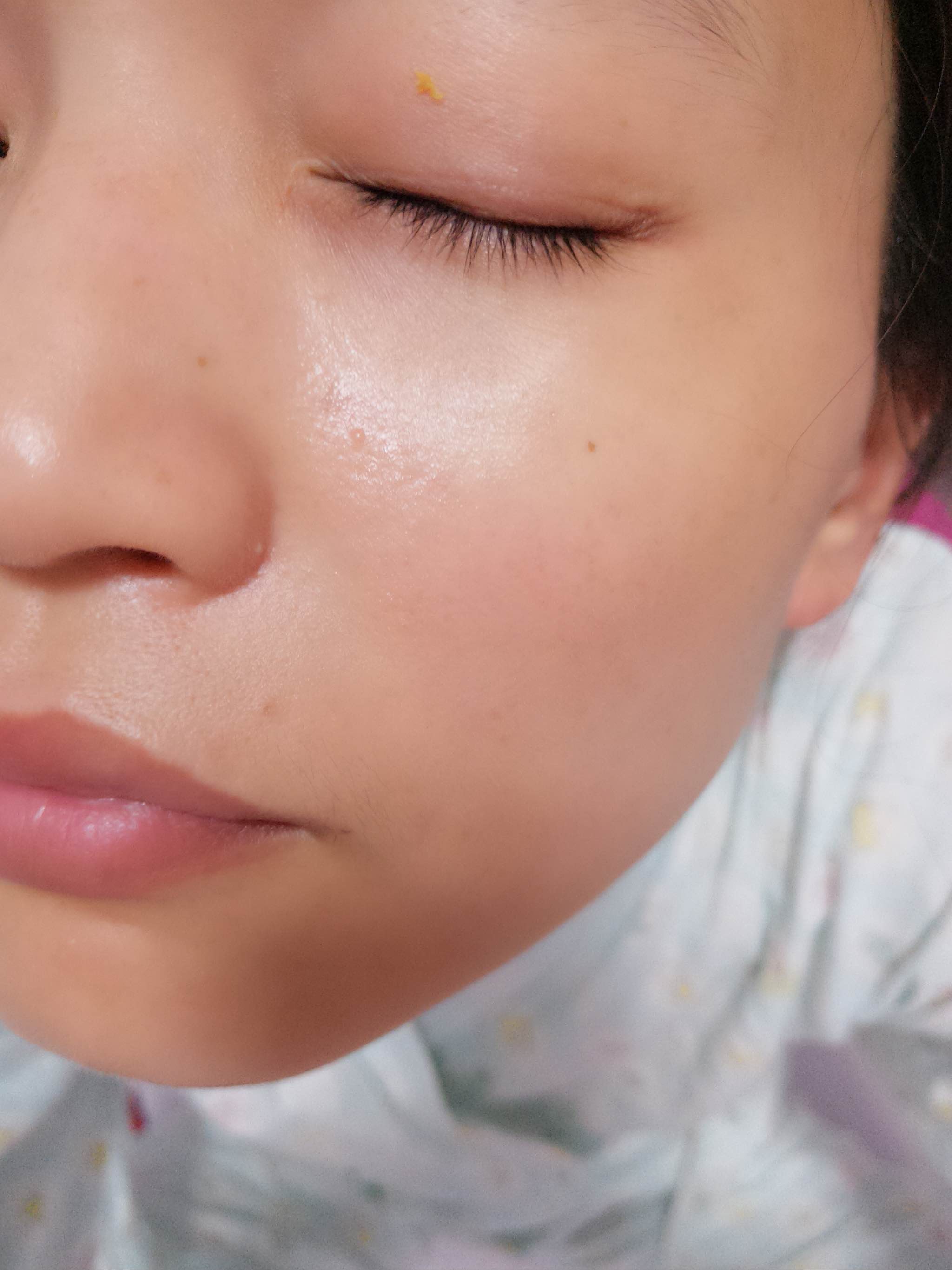 膜法世家有哪些面膜好用,膜法世家哪种面膜好用