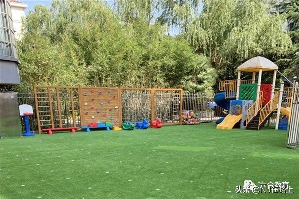 九江普惠性私立幼儿园,好消息幼儿园招生