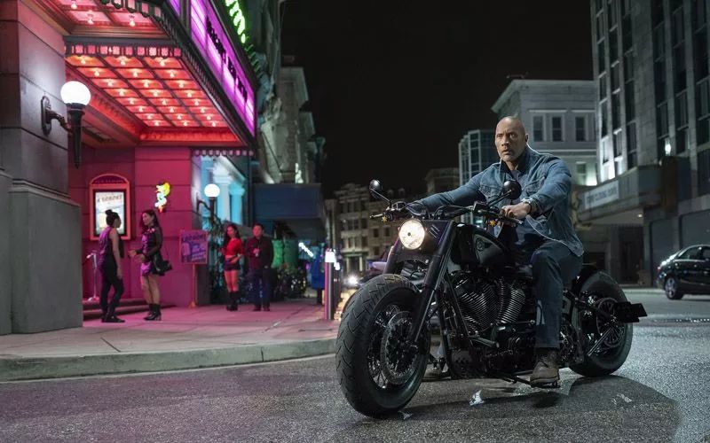 速度与激情特别行动有哪些车,速度与激情之特别行动车辆介绍