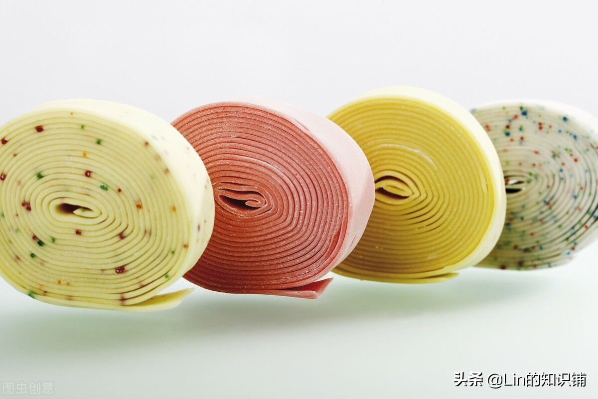 生活中的神奇冷知识,12个超有趣的冷知识