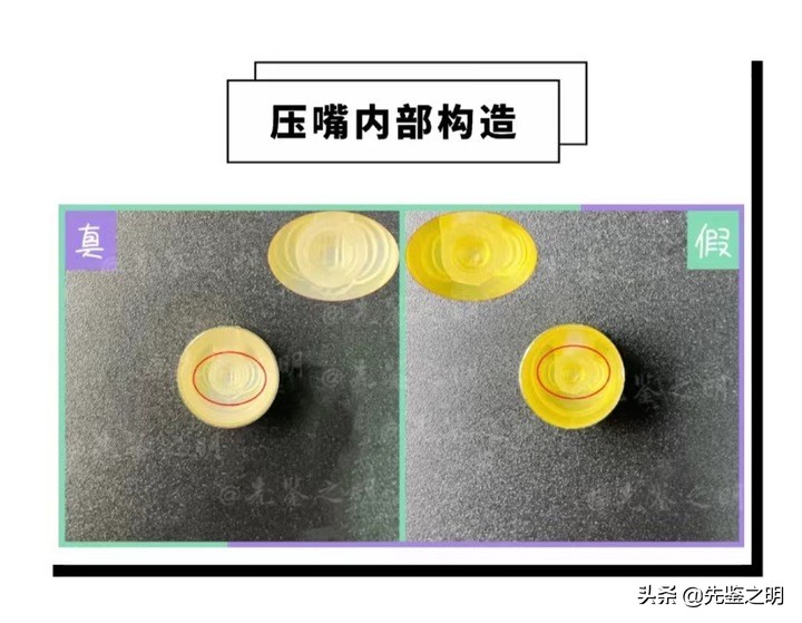 迪奥香水有假货吗,月销10万单以上的产品