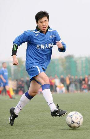 吕丽萍前夫是谁啊,吕丽萍前夫是哪位