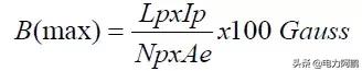 开关电源电路图每个元器件的详解,开关电源设计视频教程全集