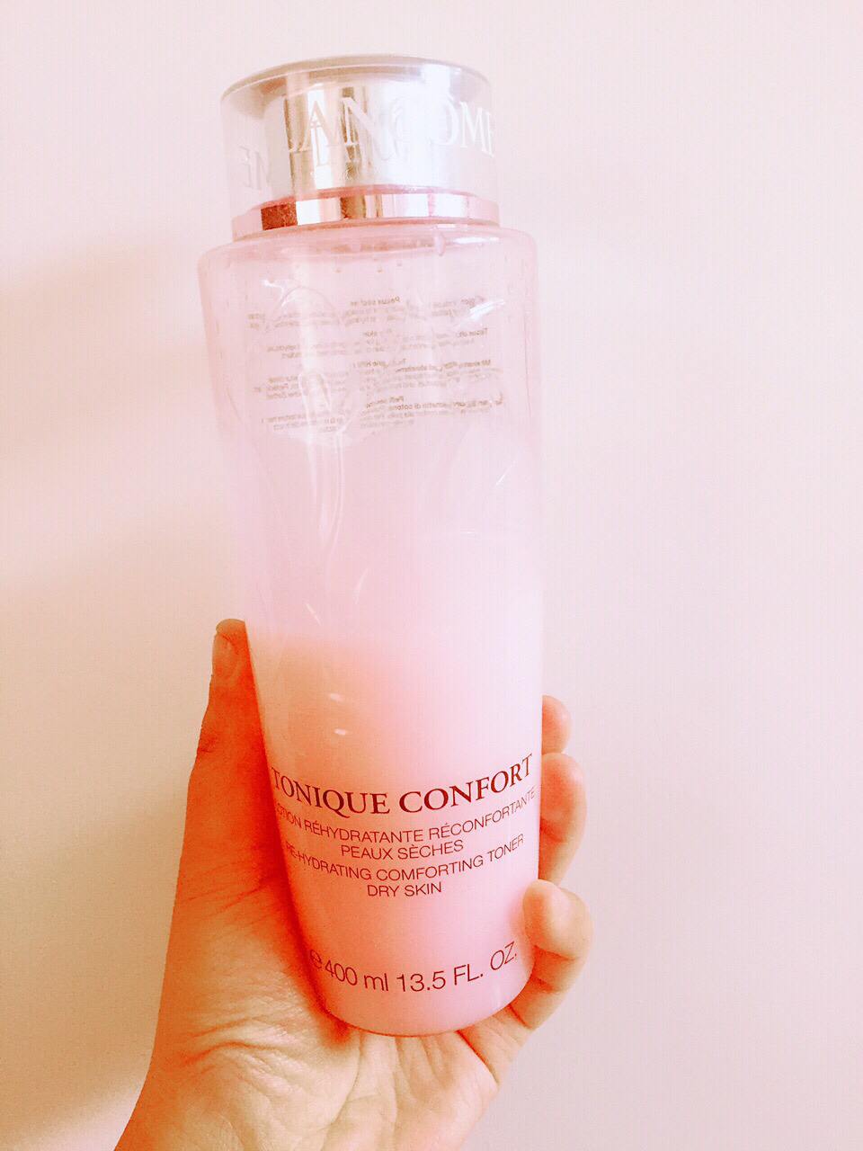 PATMcgrath干皮粉底液,干皮平价护肤品真实测评