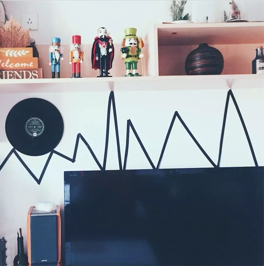 花最少的钱提升出租房格调 (如何让房子出租更省钱)