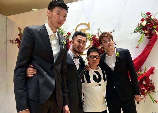 周琦仲裁结果分析,周琦仲裁失败分析