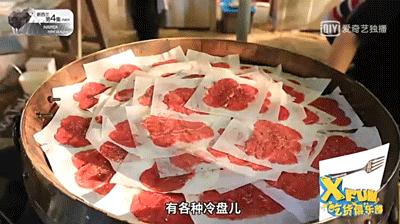 新西兰的美食,新西兰旅游必吃十大美食