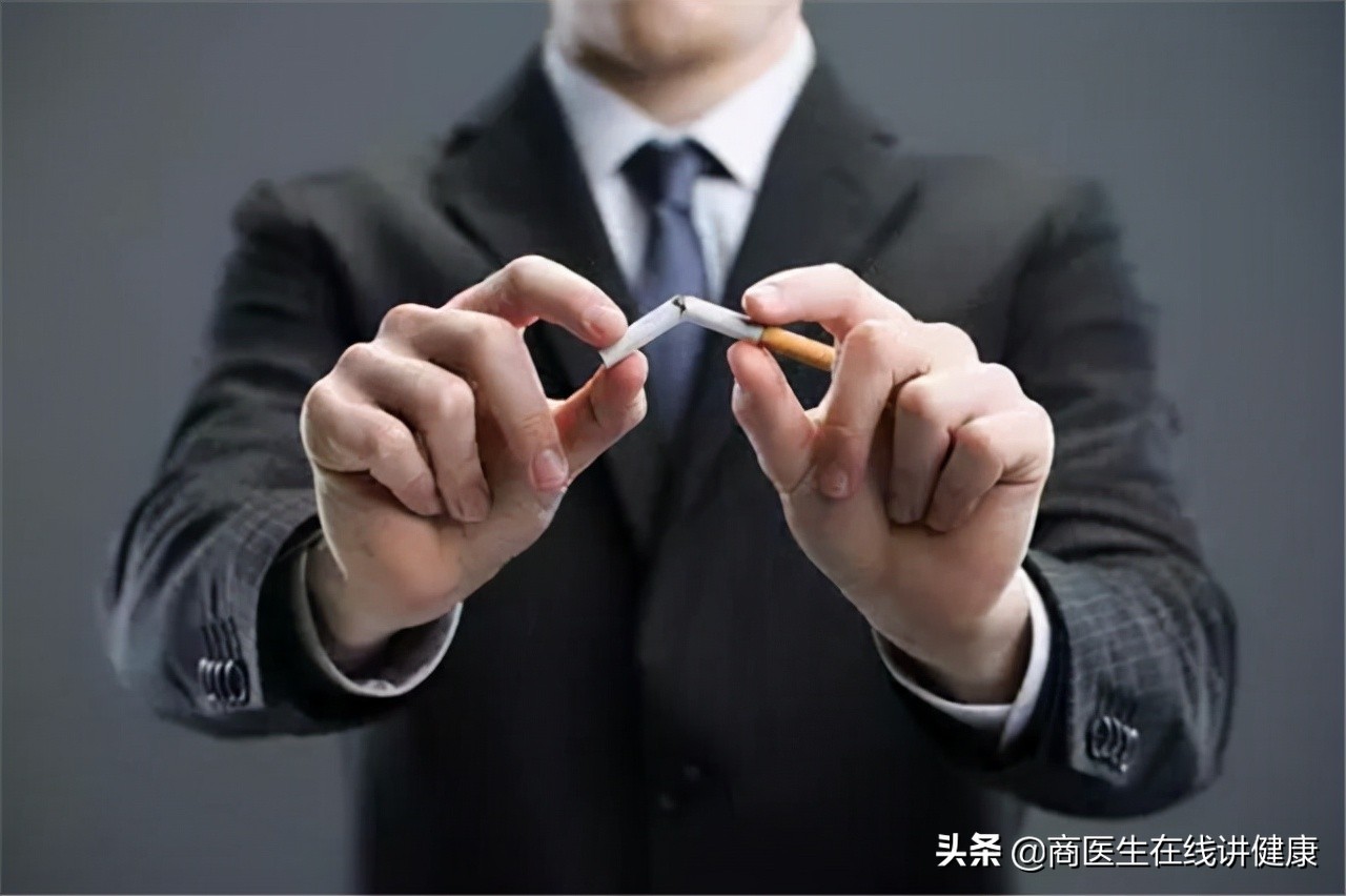 冠心病心绞痛吃什么药最好,冠心病心绞痛心梗吃什么药