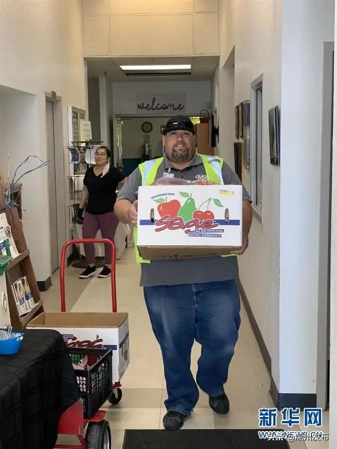 军队新冠肺炎防控任务启示录,在抗击新冠疫情的战役中