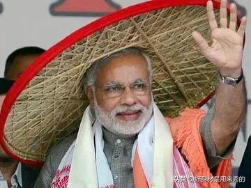 印度再禁47款中国app,印度现在到底禁止app了吗