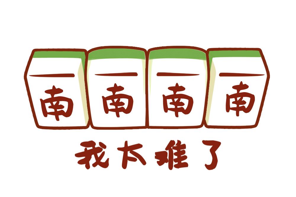 国家承认自考的学历吗,国家承认学历的包括函授吗