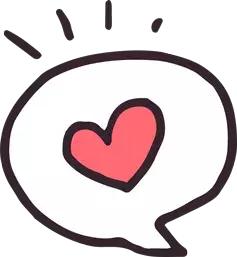 烤骆驼是迪拜的特色美食,运城烤骆驼哪里好吃