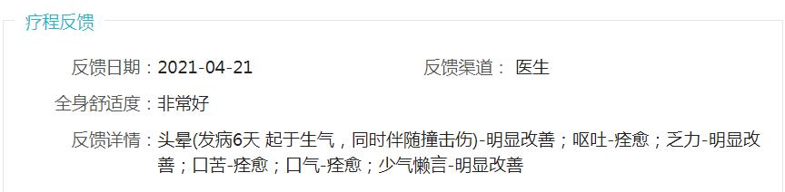 中医治疗不明原因的头晕,头晕眩晕西医中医哪个治得好