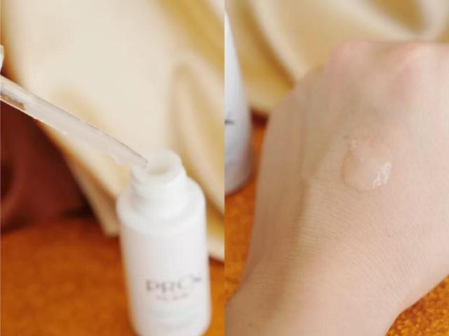 秋冬面霜推荐程十安,十大平民秋冬面霜推荐