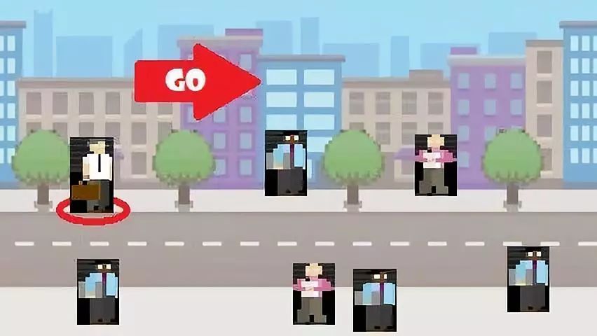 如何沉浸式的代入一个游戏角色 (如何做到沉浸式游戏)