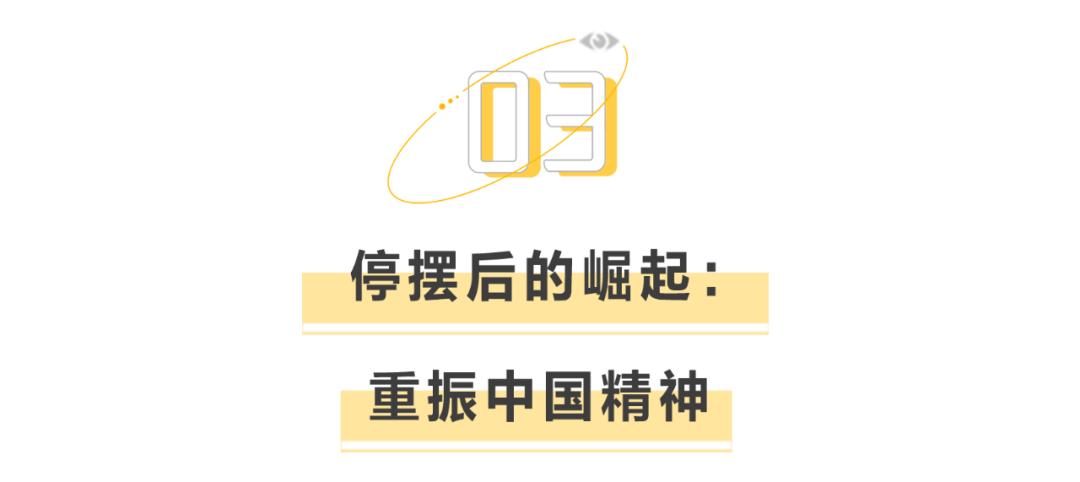 暴露年龄的动画片,已被遗忘的10部动画片