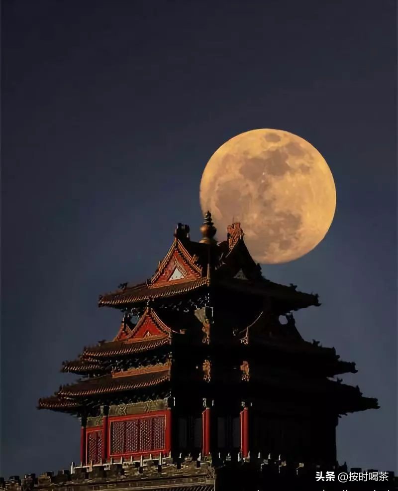 中秋节的来历和习俗是什么视频,河南中秋节的来历和习俗是什么