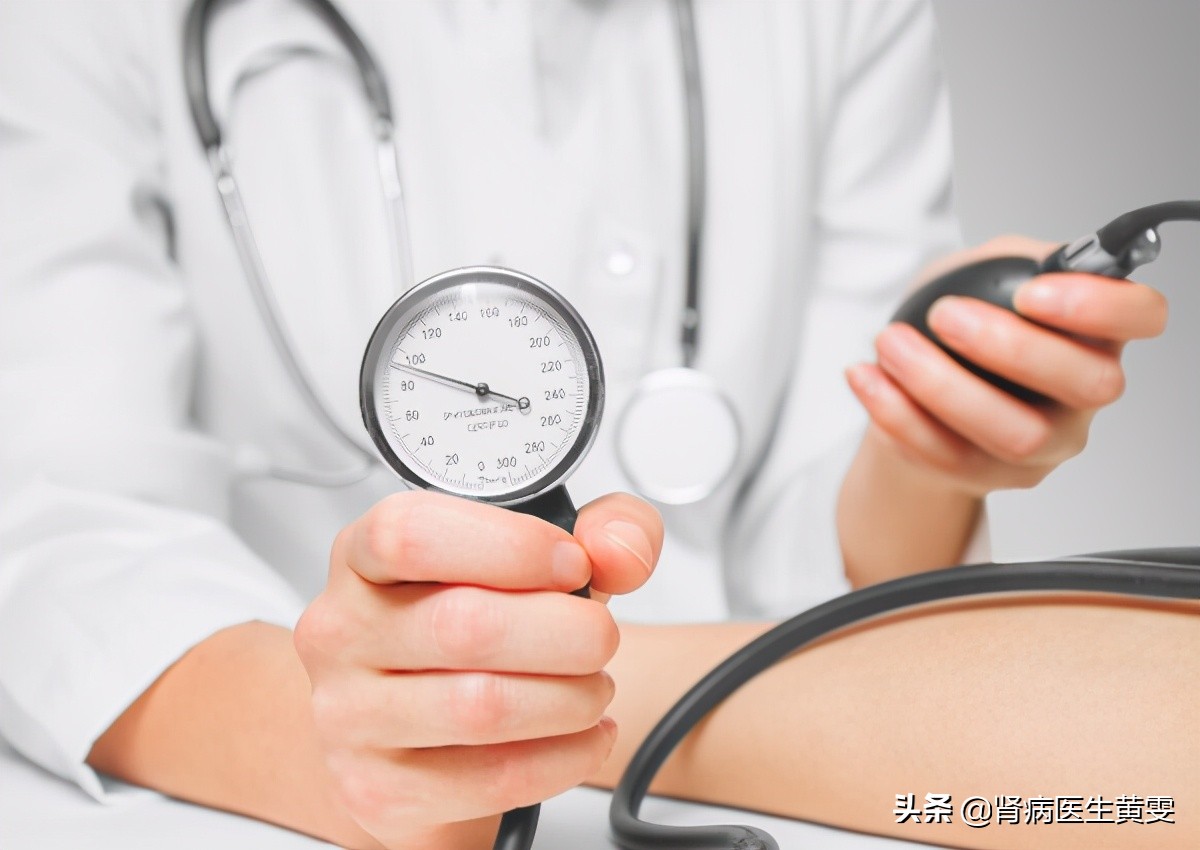 女性肌酐不稳定是什么原因,女肌酐高怎么才能退下去