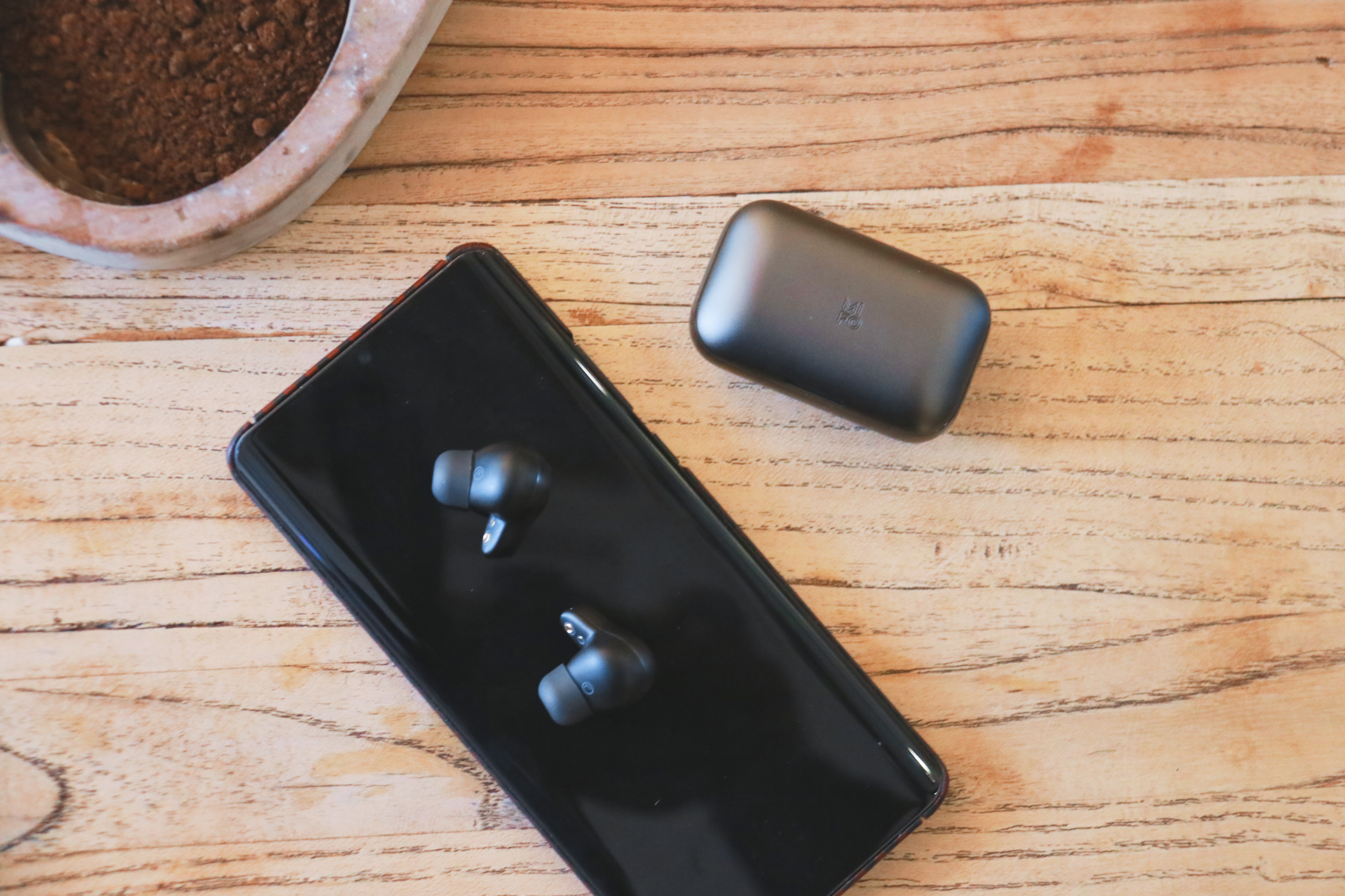 魔浪mifoo7碳纳米管测评,魔浪mifo07测评