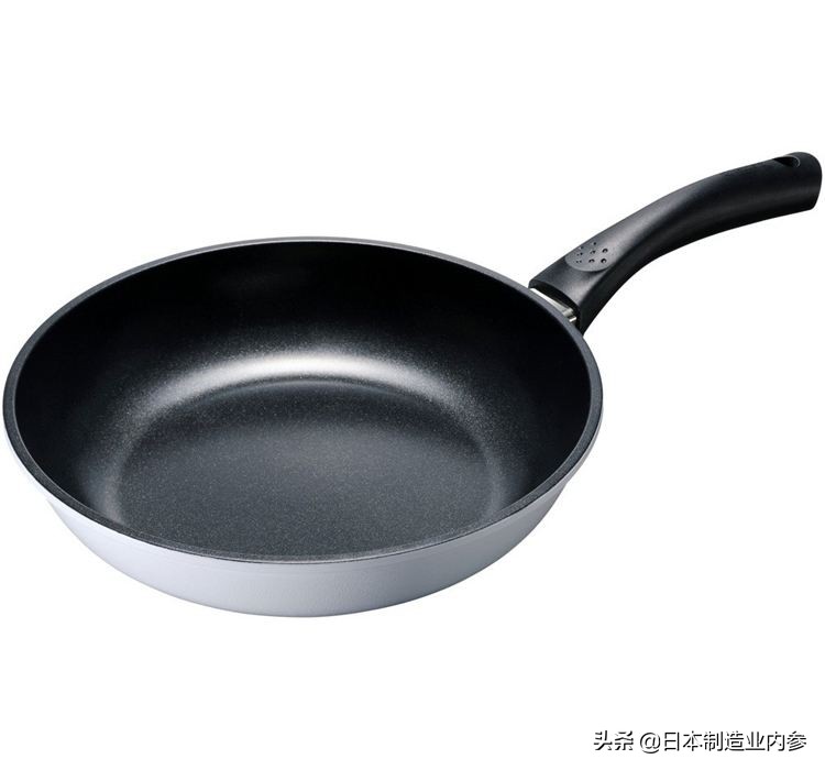 稻盛和夫京都陶瓷,稻盛和夫发明陶瓷粘合剂的故事